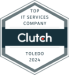 top_clutch.co_it_services_company_toledo_2024